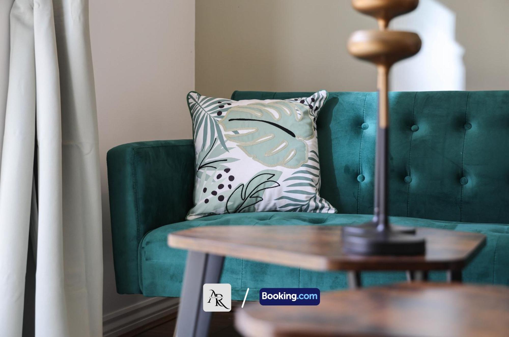 Cozy House By Ar Properties Short Lets & Serviced Accommodation Colchester Exterior foto